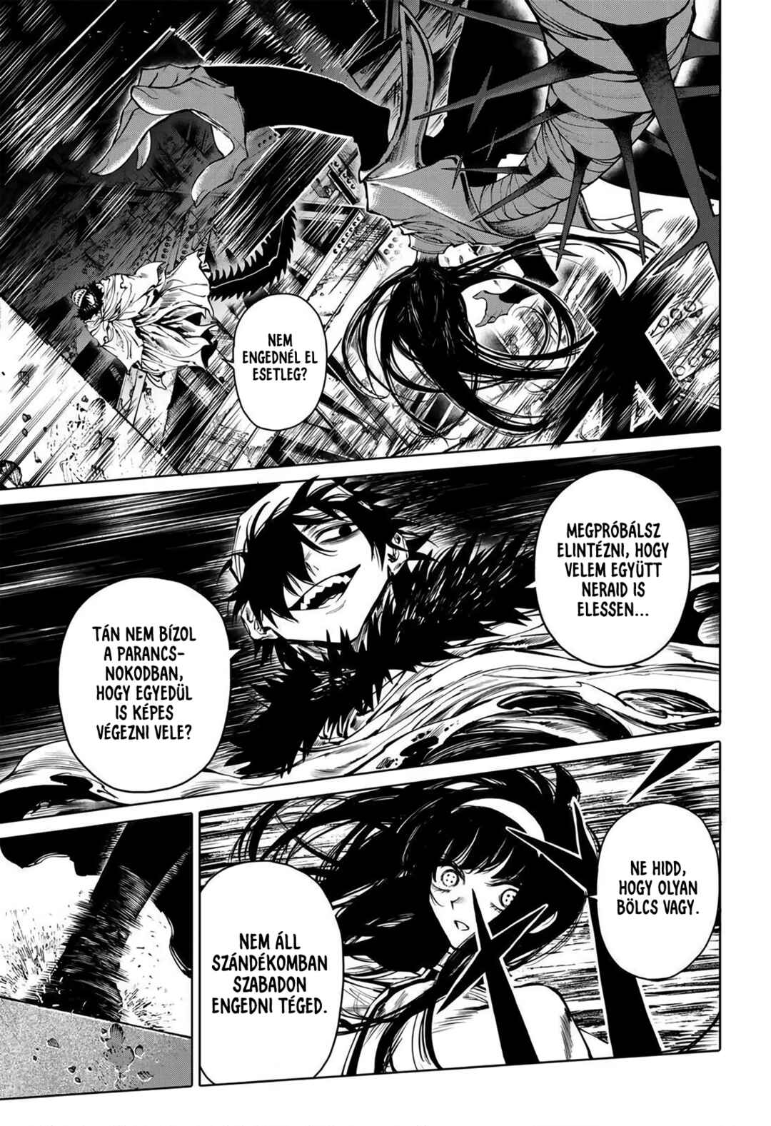 Chapter 35 - Page 20