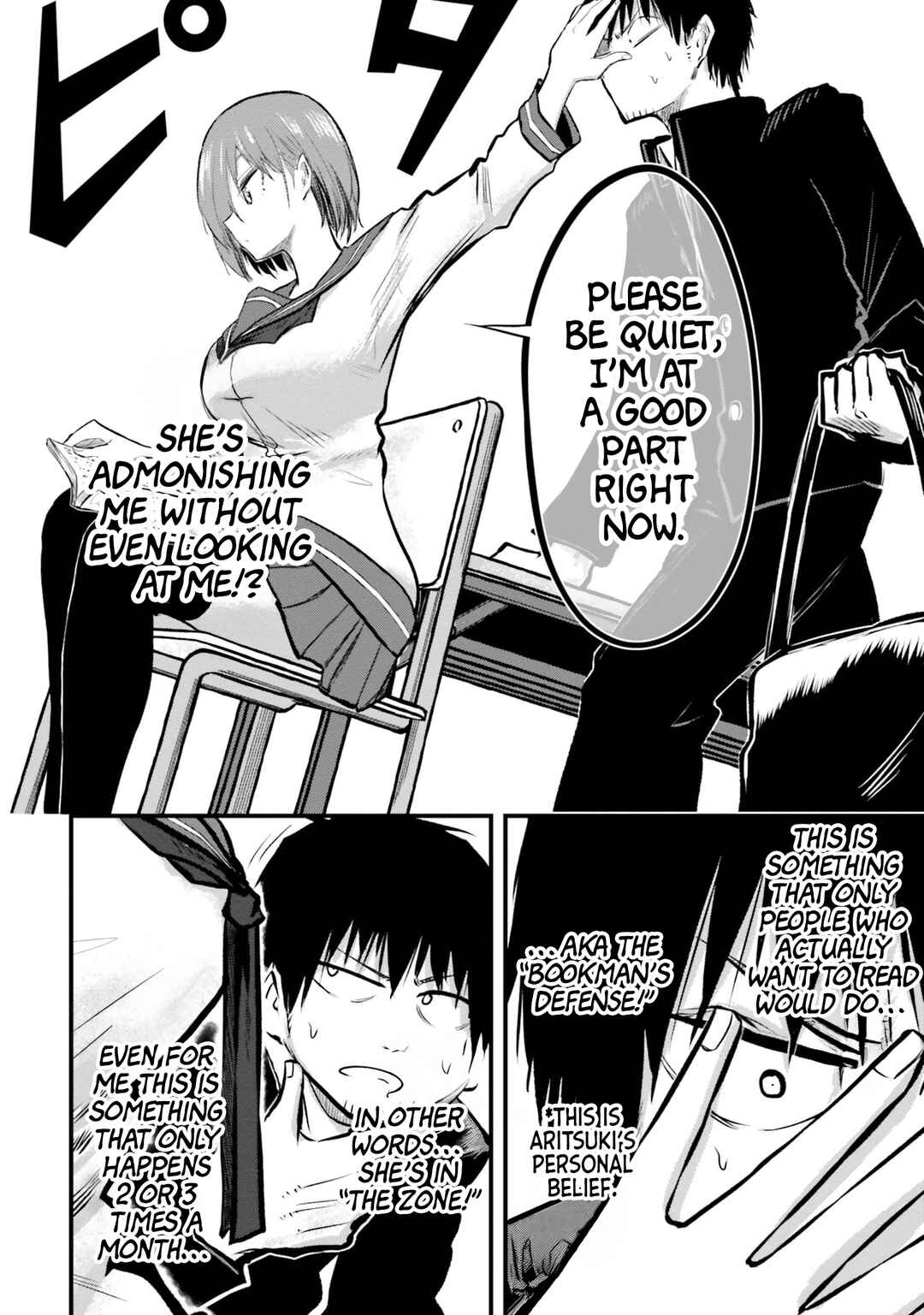 Chapter 5 - Page 4