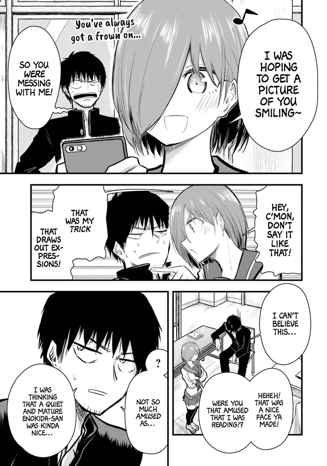 Chapter 5 - Page 9
