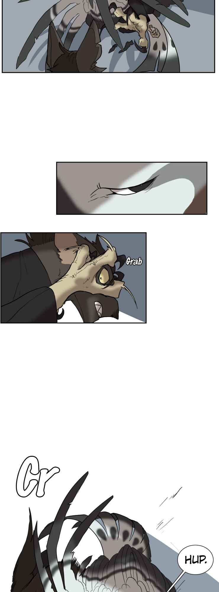 Chapter 130 - Page 3