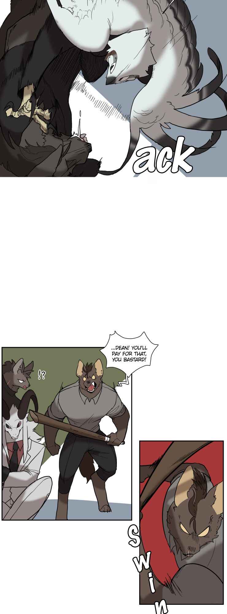 Chapter 130 - Page 4
