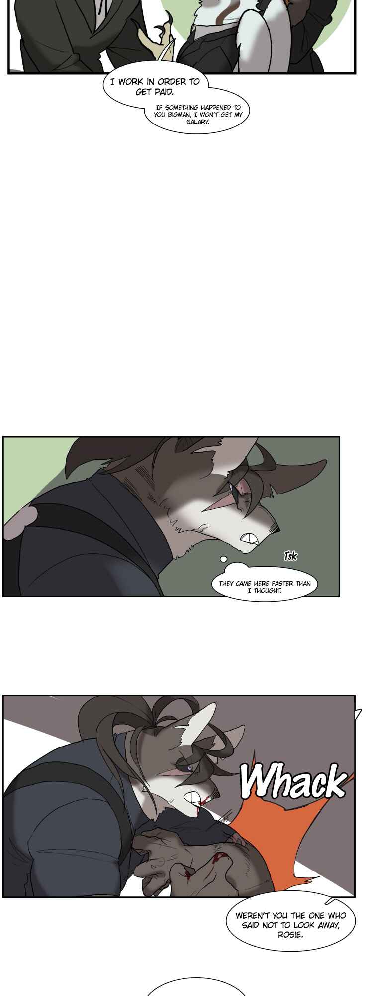 Chapter 130 - Page 7