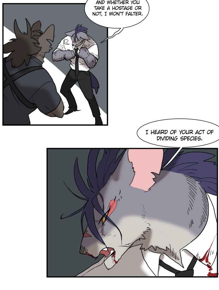 Chapter 130 - Page 8