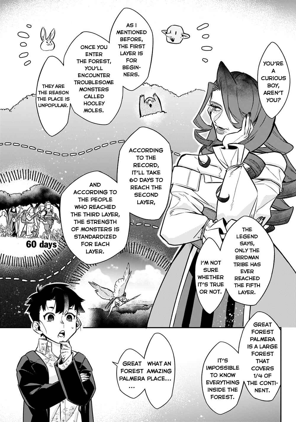 Chapter 8 - Page 12