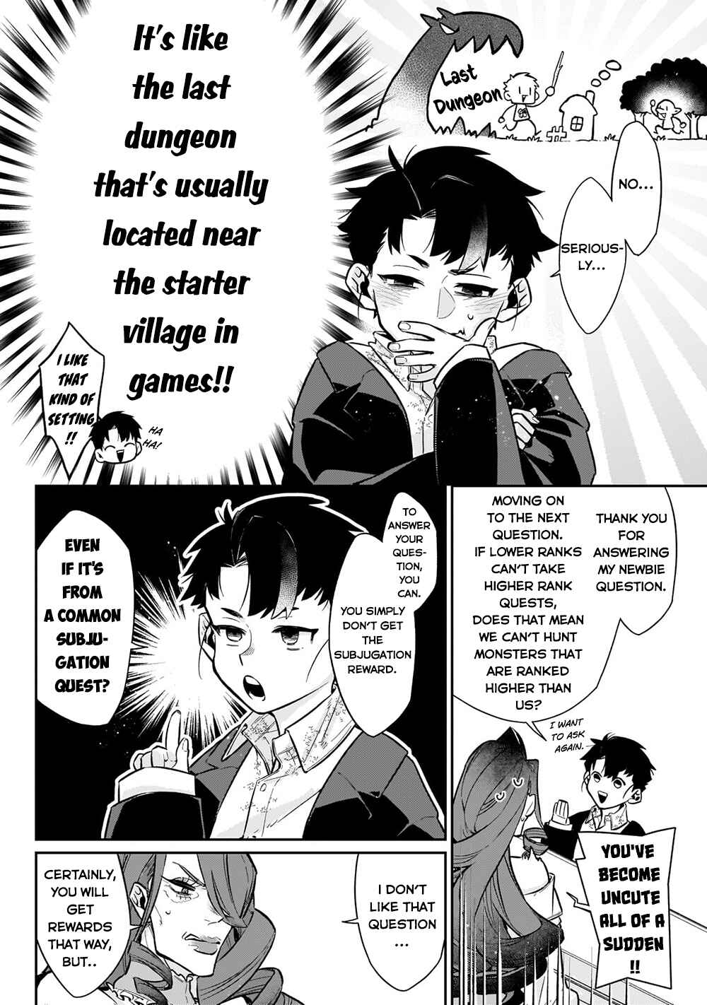 Chapter 8 - Page 13