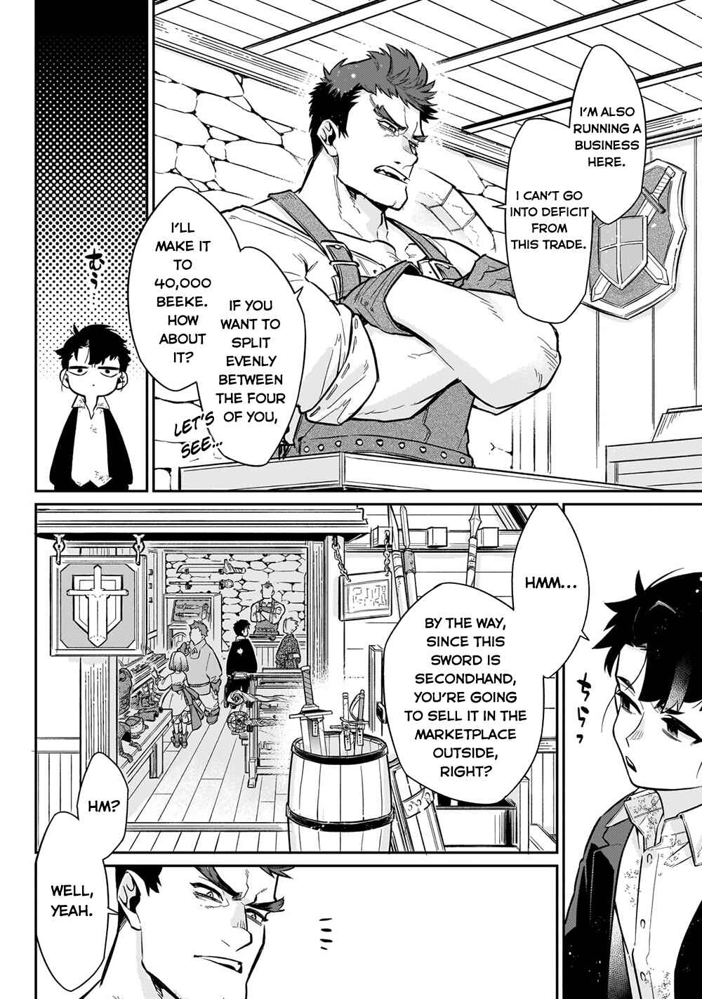 Chapter 8 - Page 19