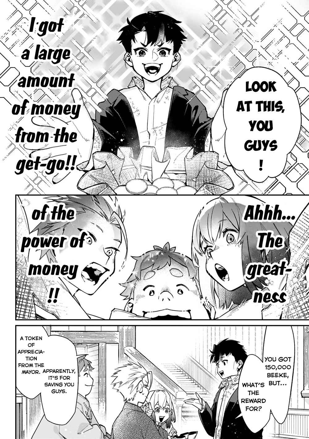 Chapter 8 - Page 3