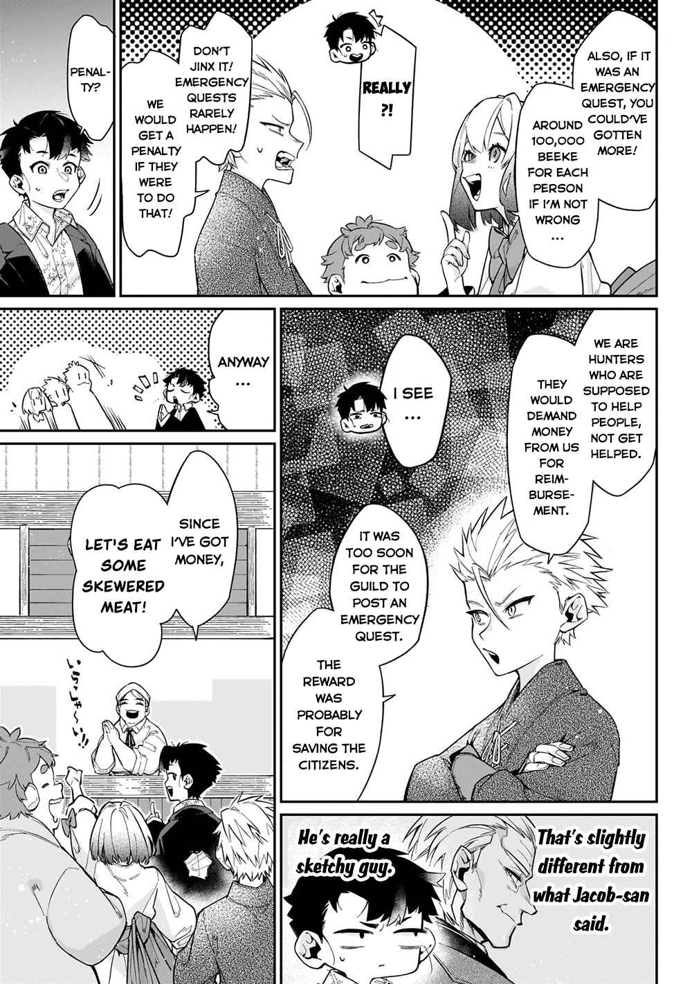 Chapter 8 - Page 4