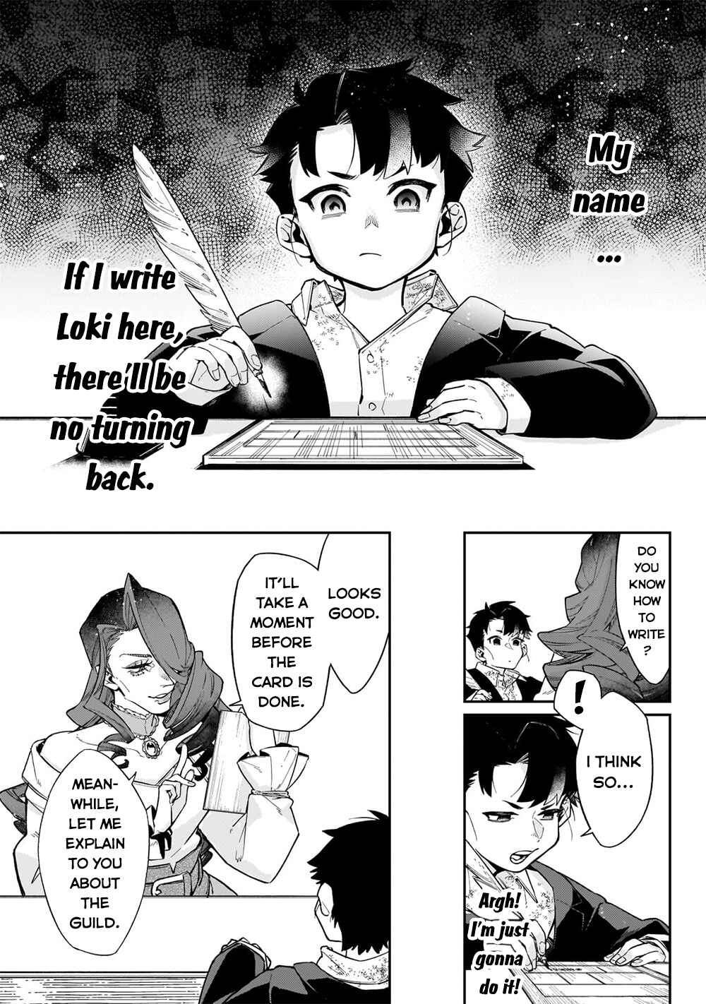 Chapter 8 - Page 6