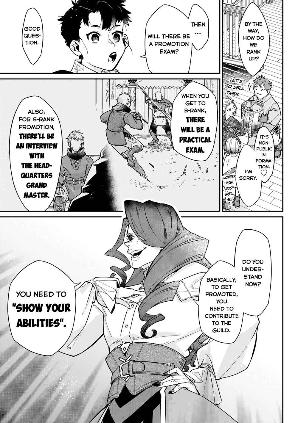 Chapter 8 - Page 8