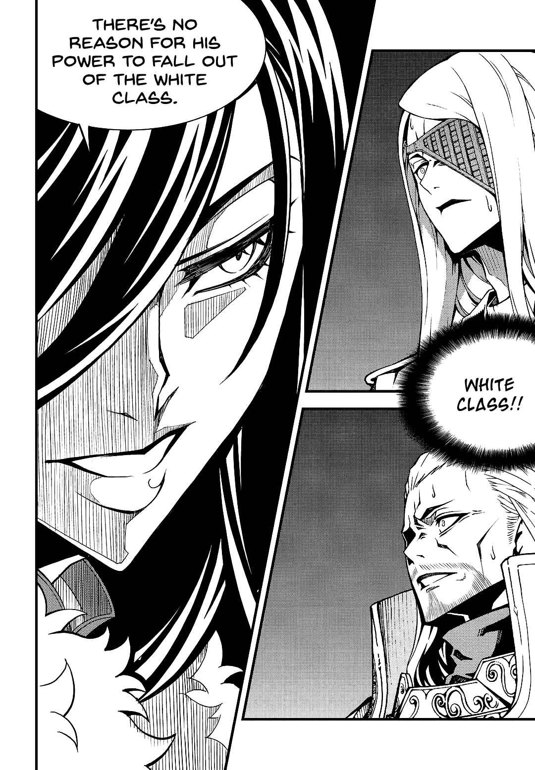 Chapter 199 - Page 4