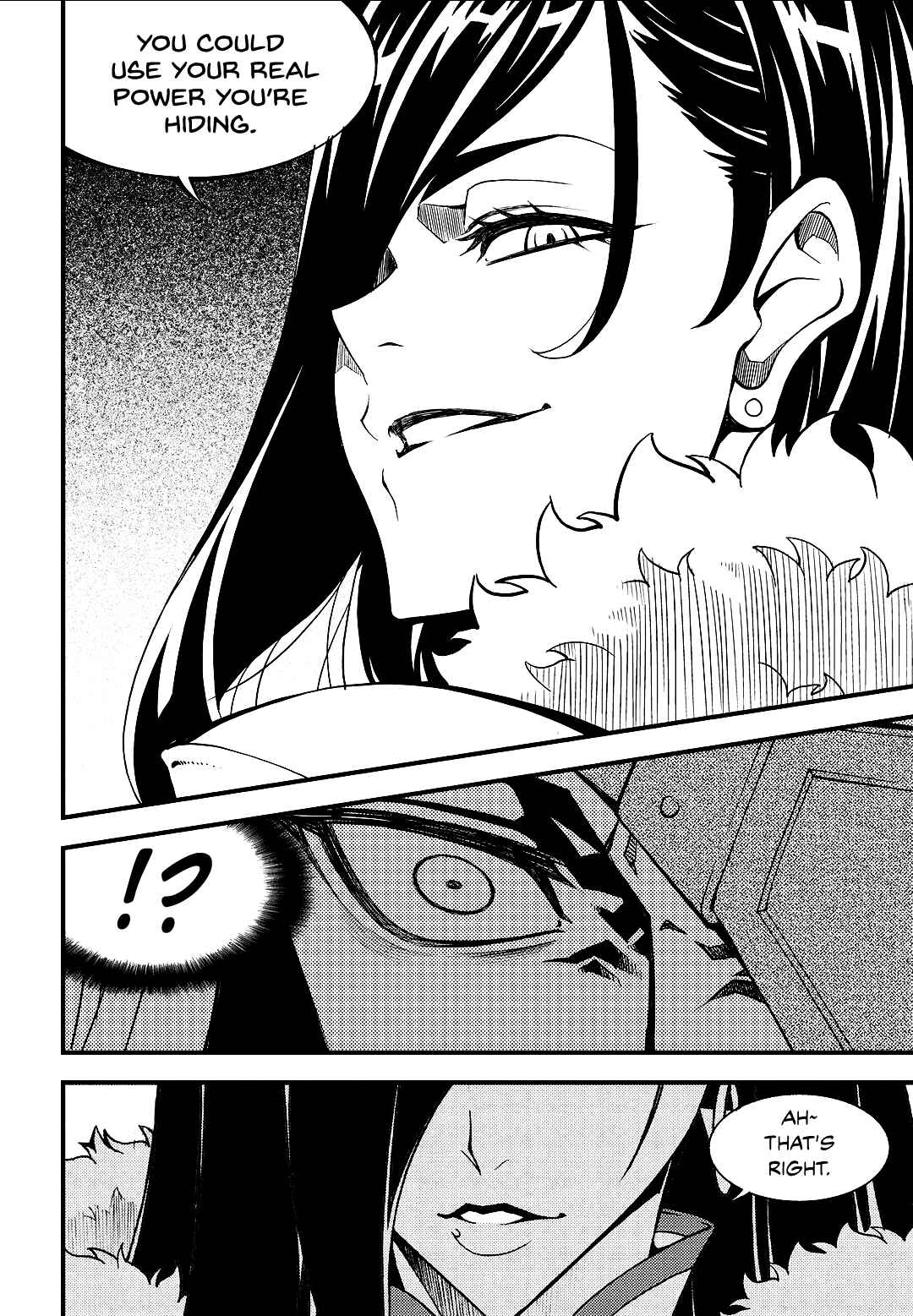 Chapter 199 - Page 6
