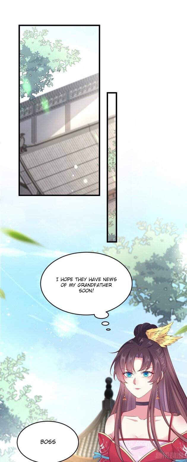 Chapter 194 - Page 1