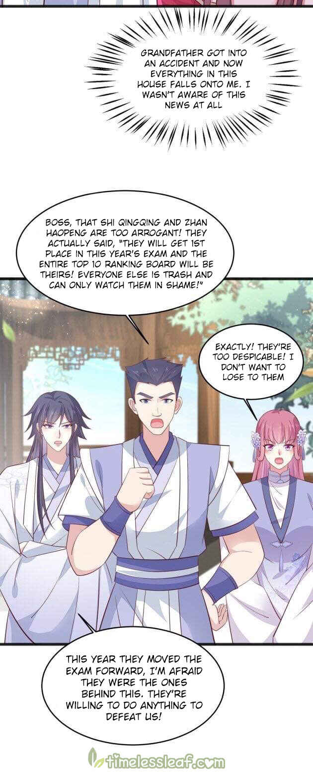 Chapter 194 - Page 3