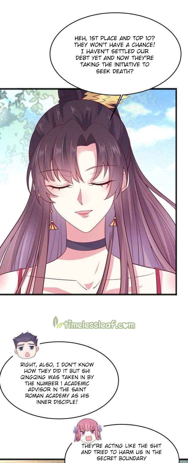 Chapter 194 - Page 4