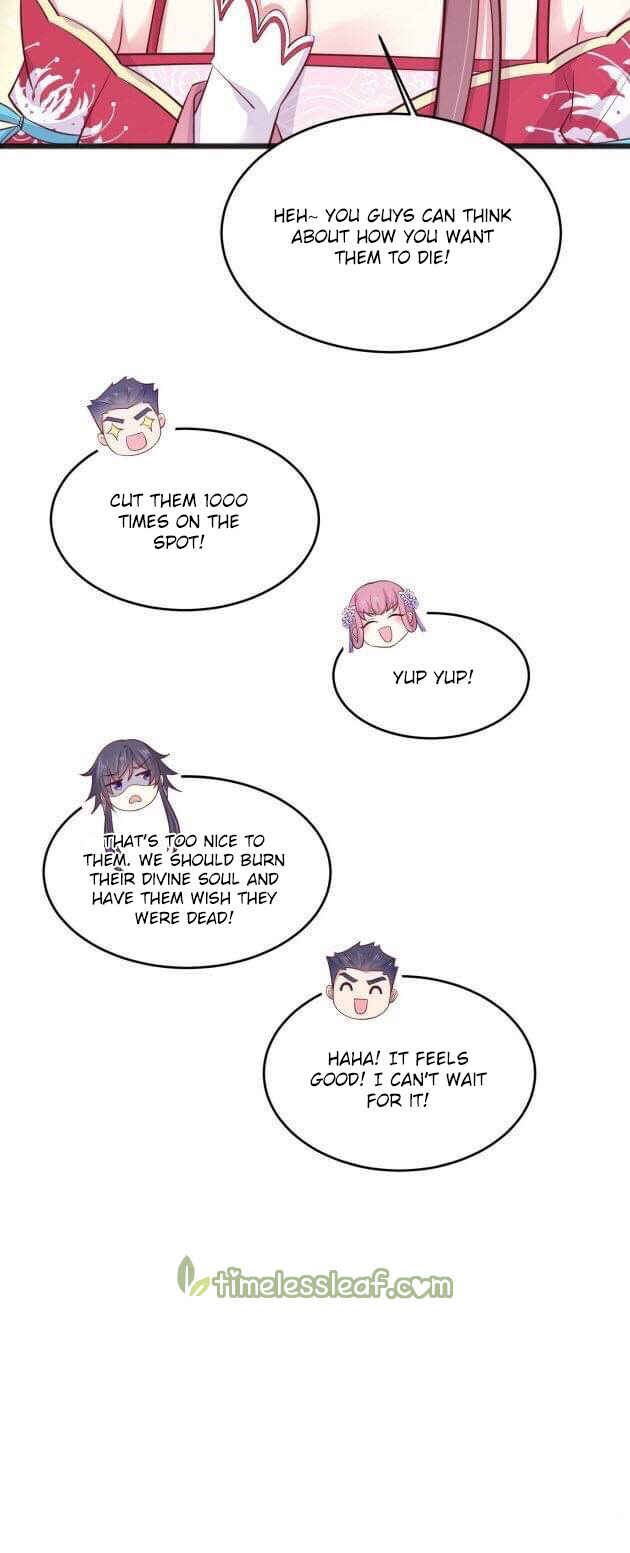 Chapter 194 - Page 7