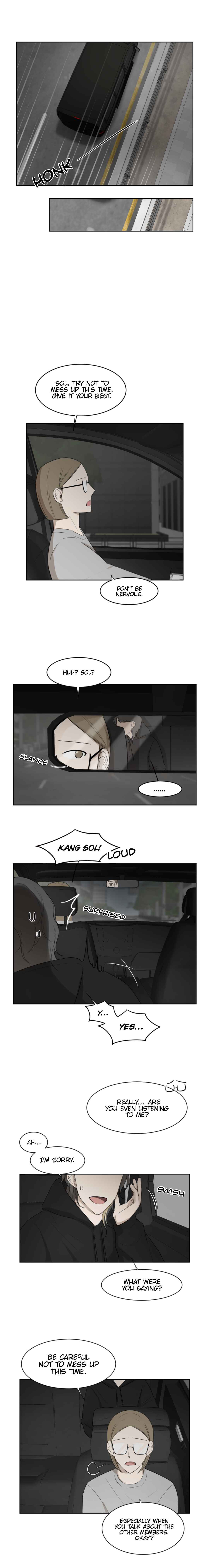 Chapter 1 - Page 1