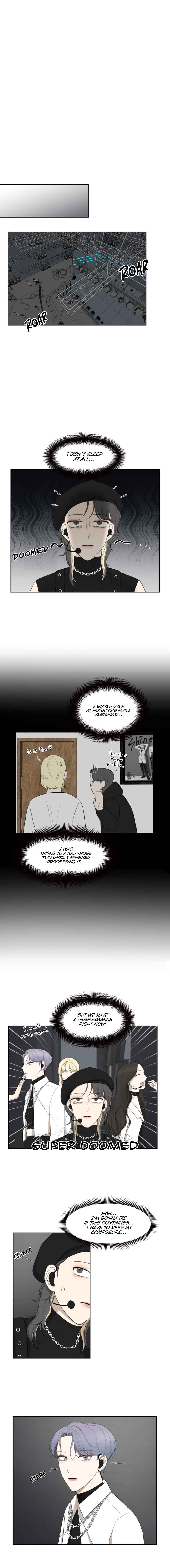 Chapter 1 - Page 10