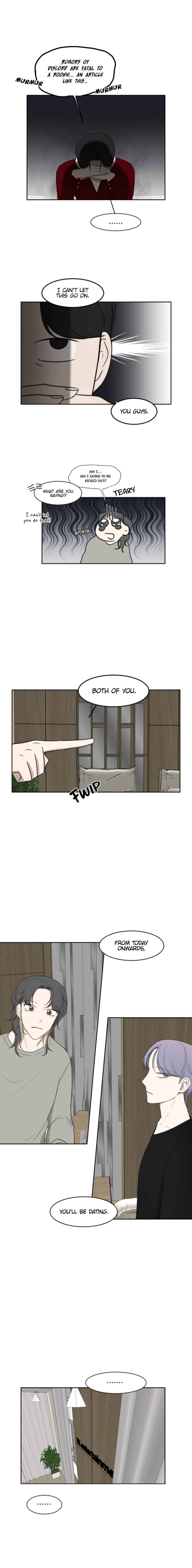 Chapter 1 - Page 15