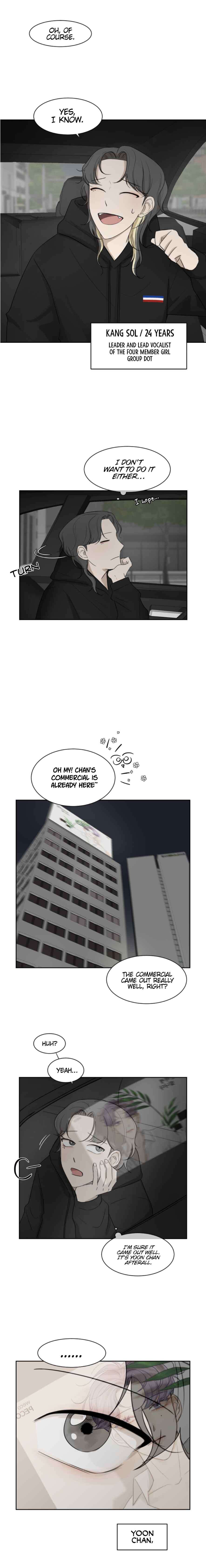 Chapter 1 - Page 2