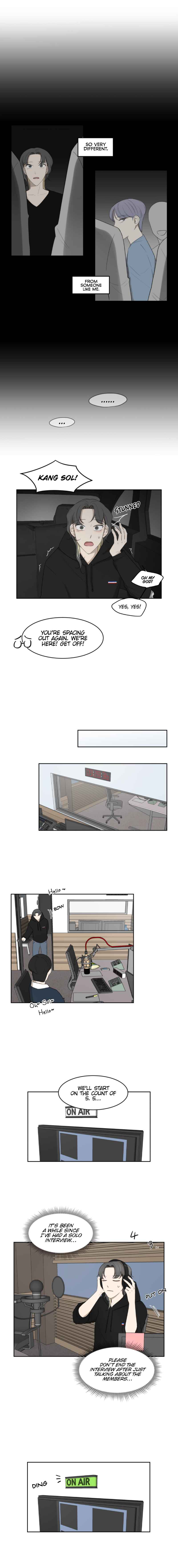 Chapter 1 - Page 4