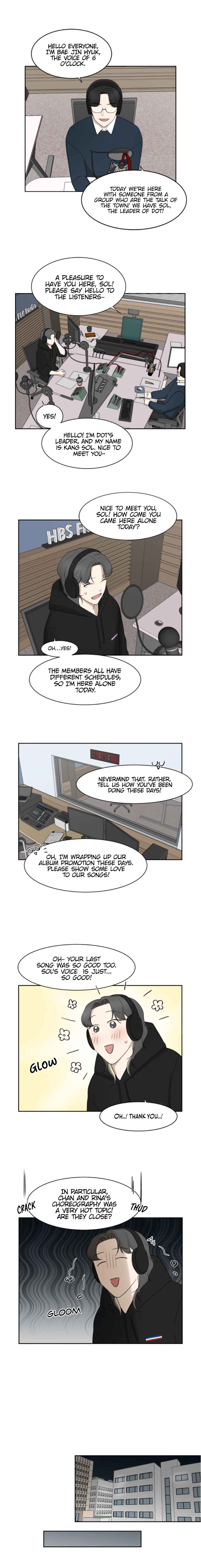 Chapter 1 - Page 5