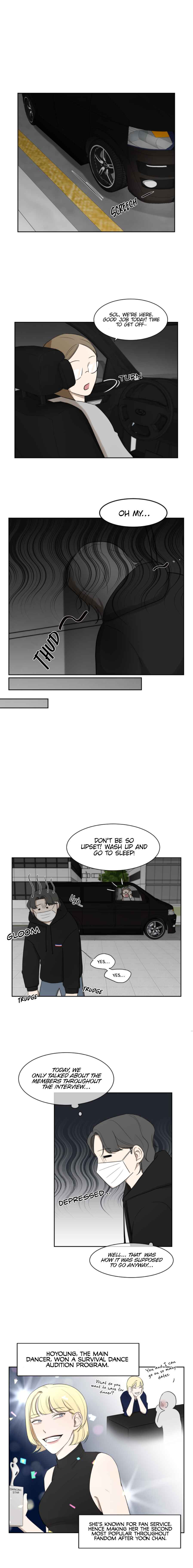Chapter 1 - Page 6