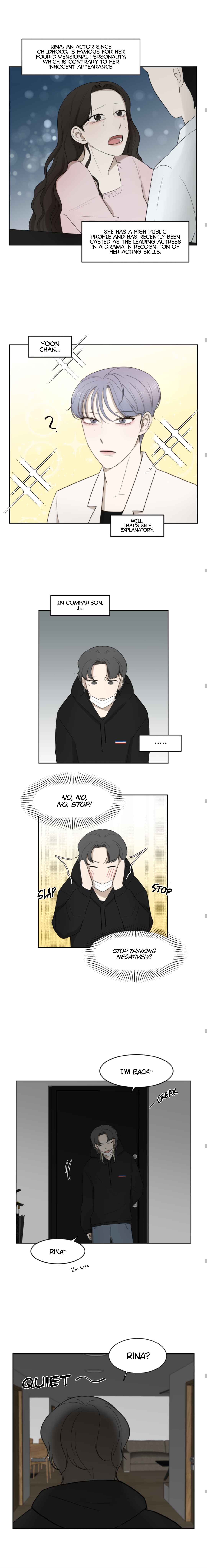Chapter 1 - Page 7