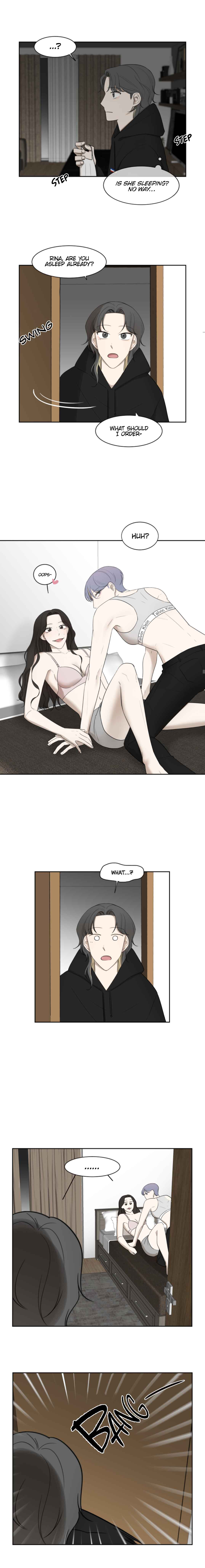 Chapter 1 - Page 8
