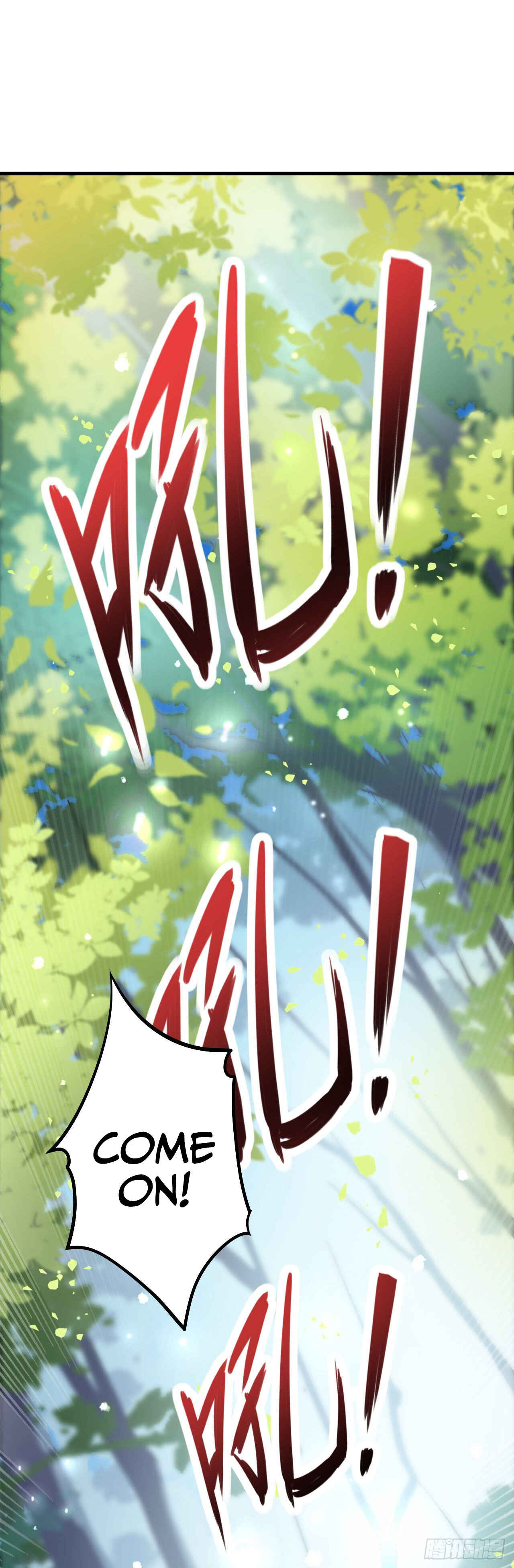 Chapter 8 - Page 3
