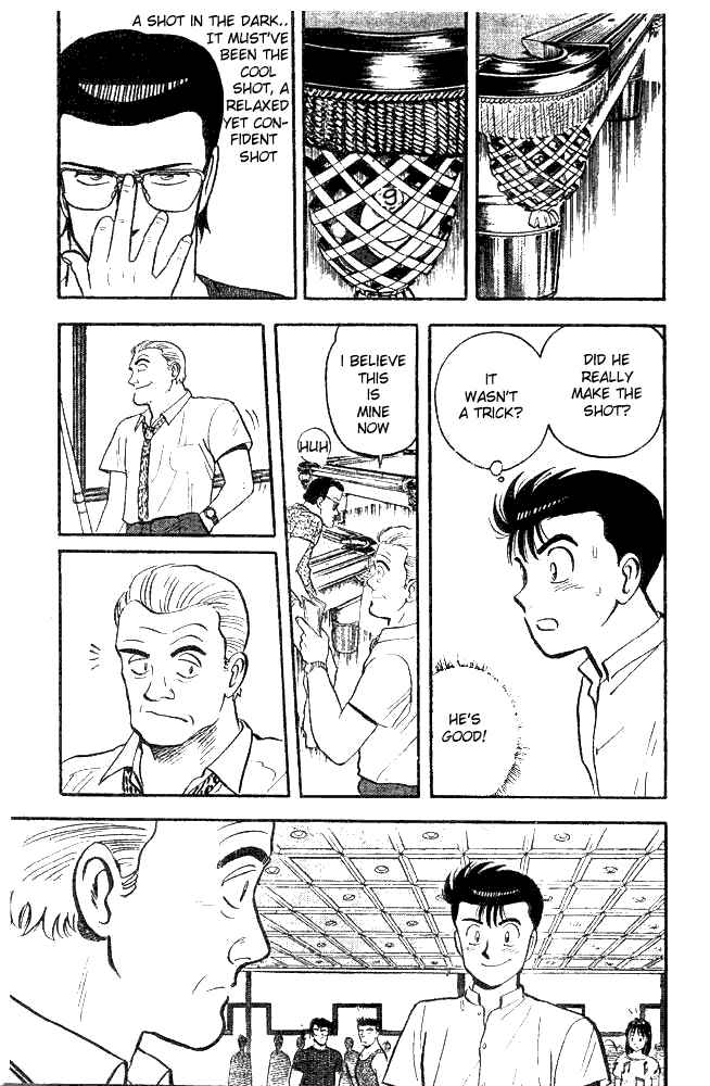 Chapter 33 - Page 12