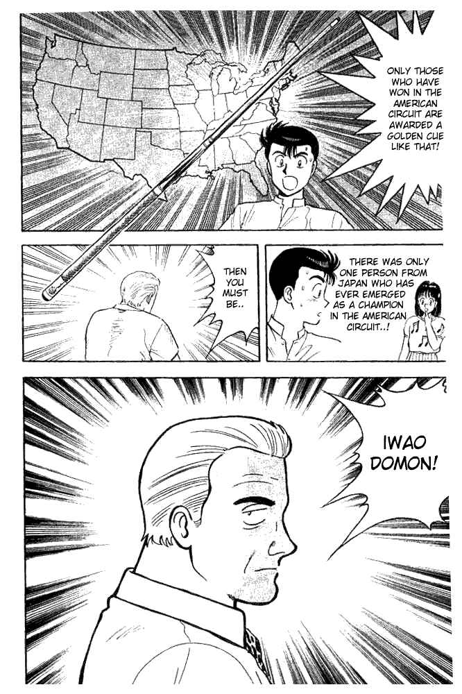 Chapter 33 - Page 15