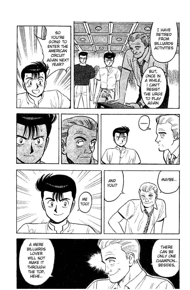 Chapter 33 - Page 16
