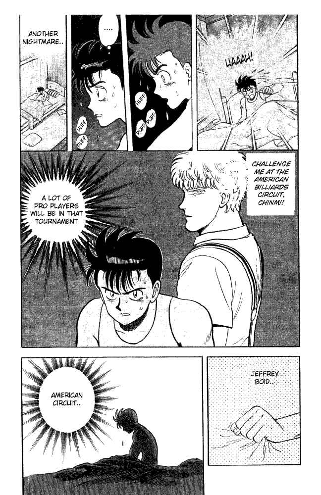 Chapter 33 - Page 2