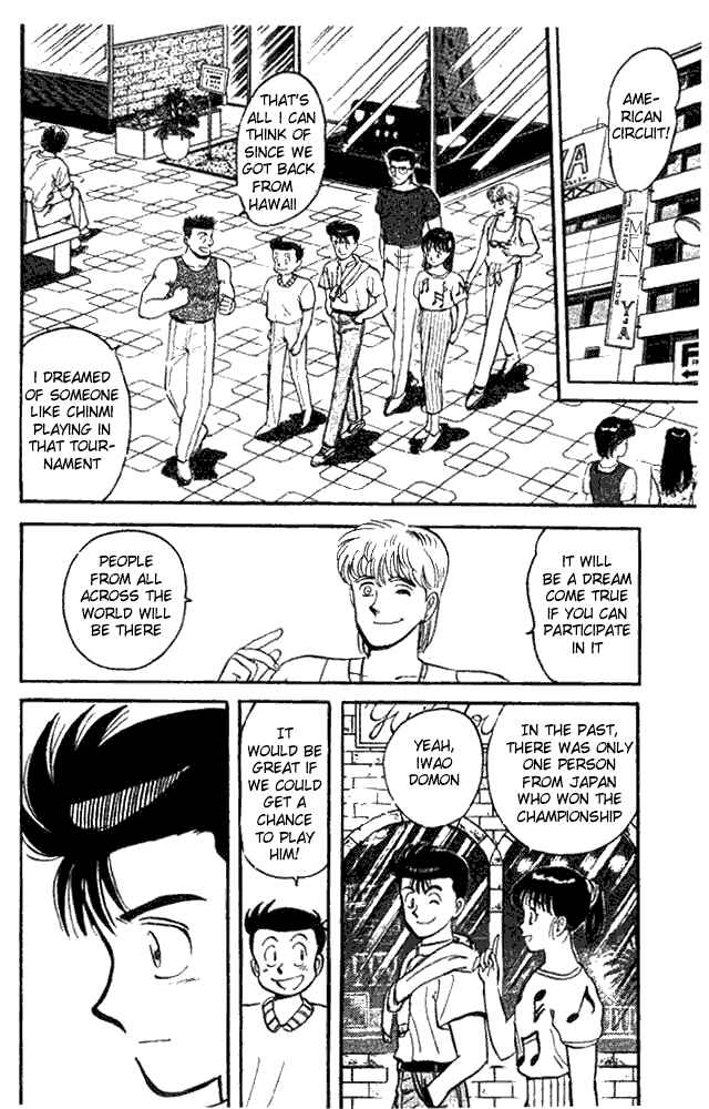 Chapter 33 - Page 5