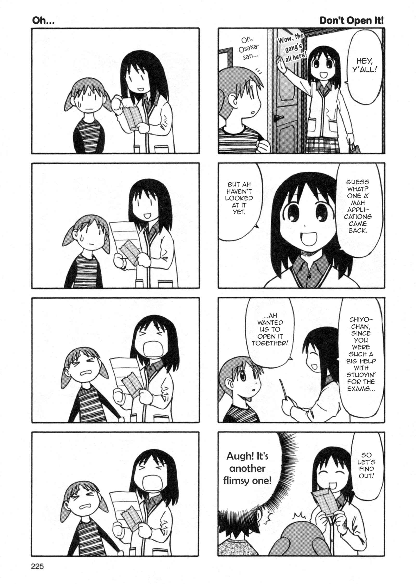 Chapter 35 - Page 11