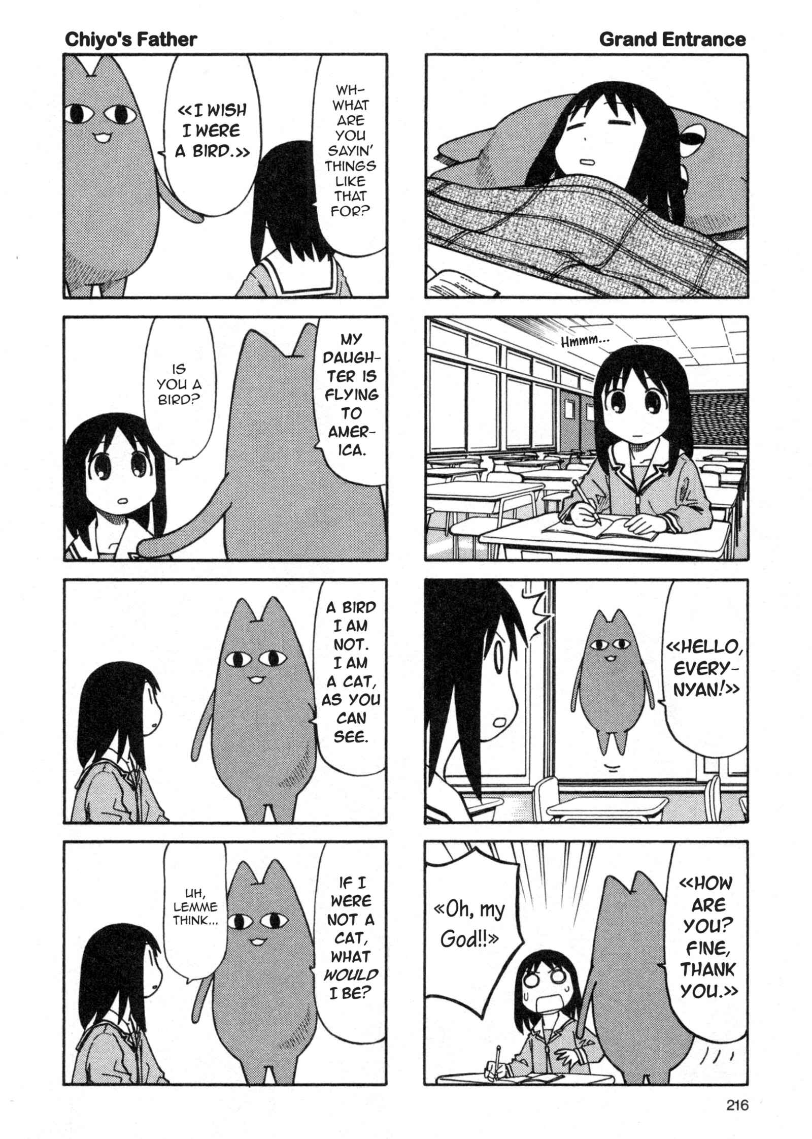 Chapter 35 - Page 2
