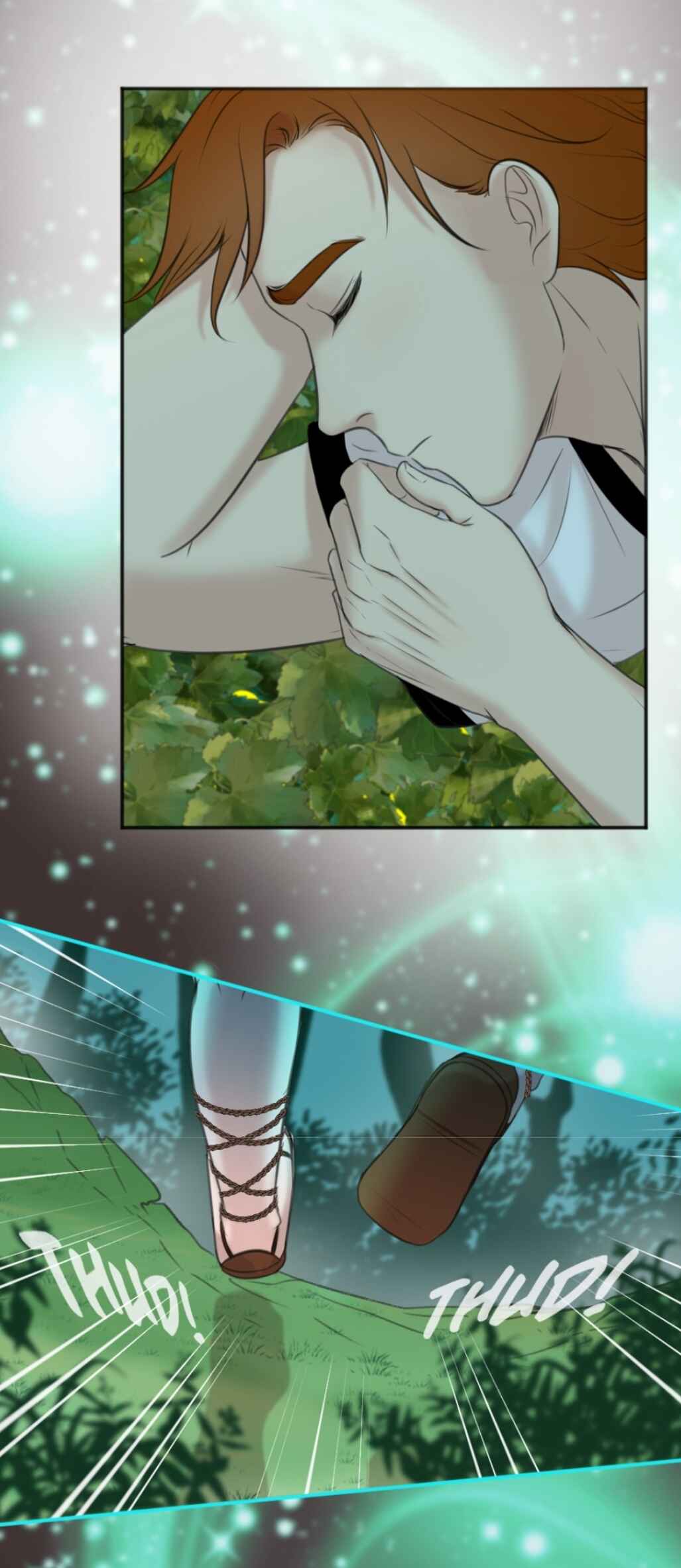 Chapter 33 - Page 16