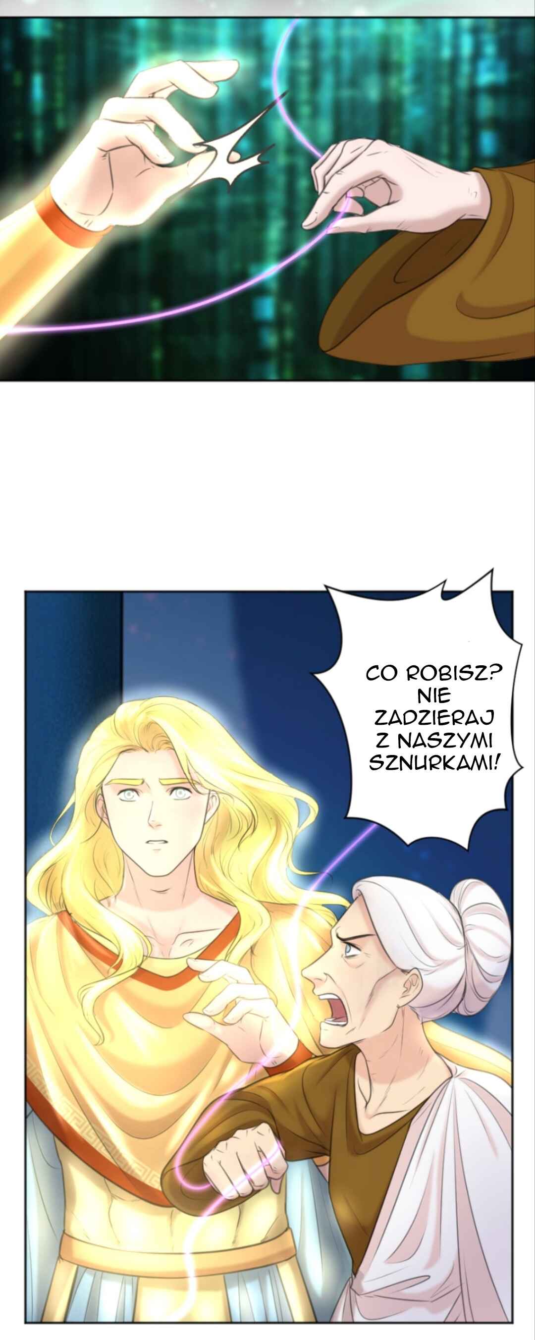 Chapter 33 - Page 23