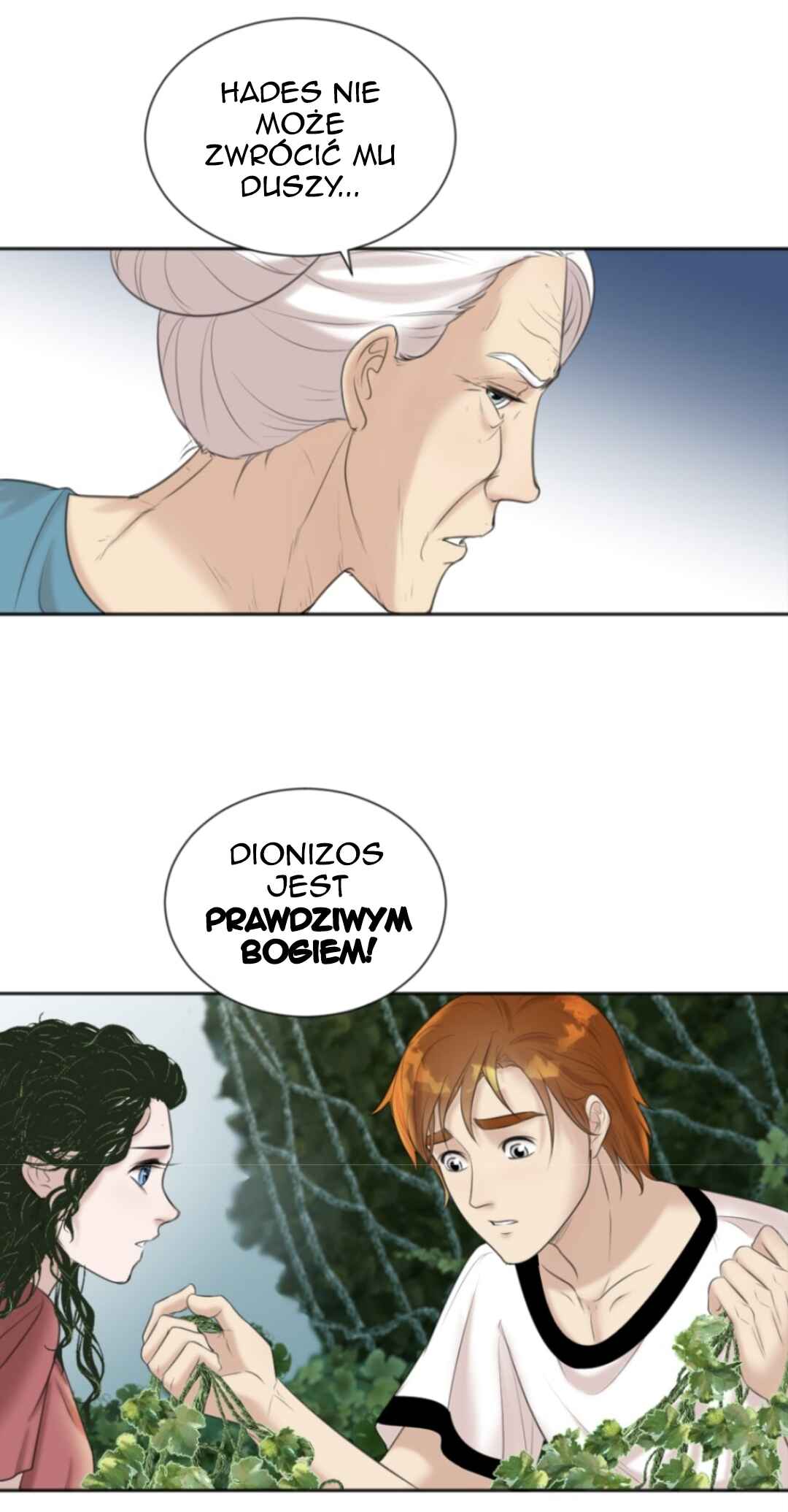 Chapter 33 - Page 29