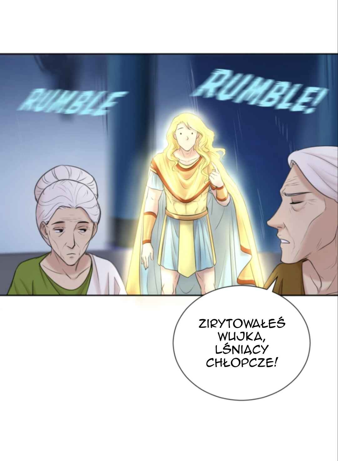 Chapter 33 - Page 32