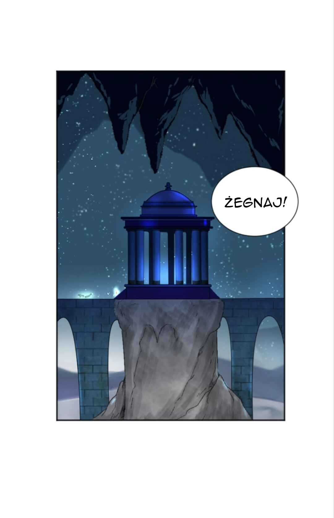Chapter 33 - Page 33