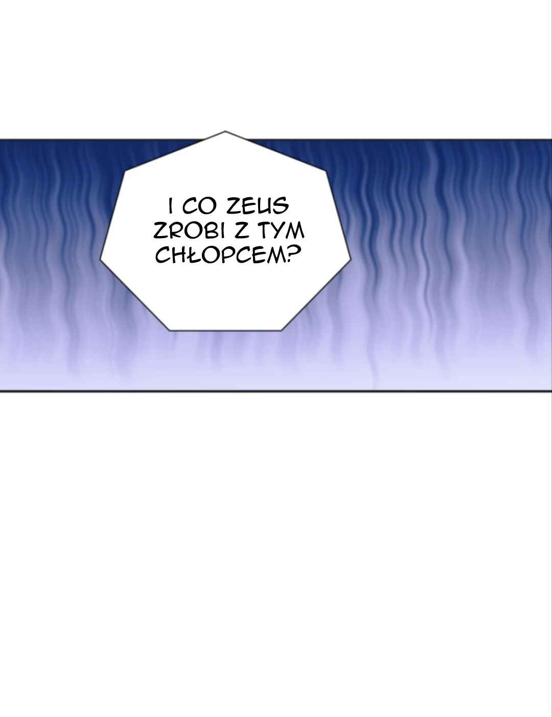 Chapter 33 - Page 36