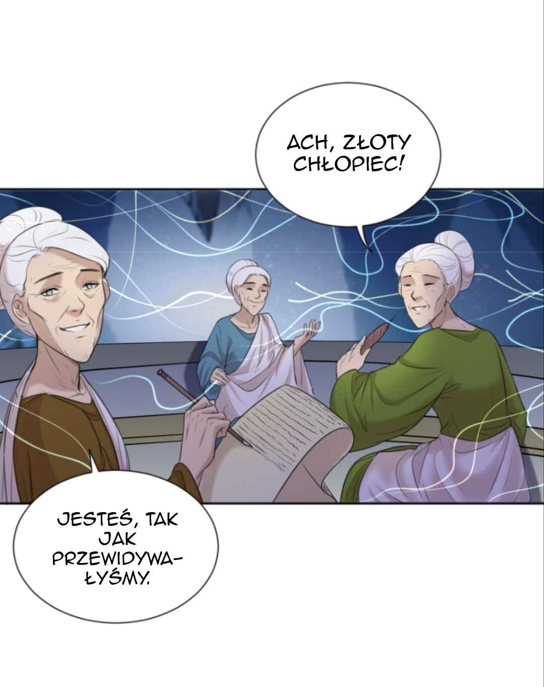 Chapter 33 - Page 4