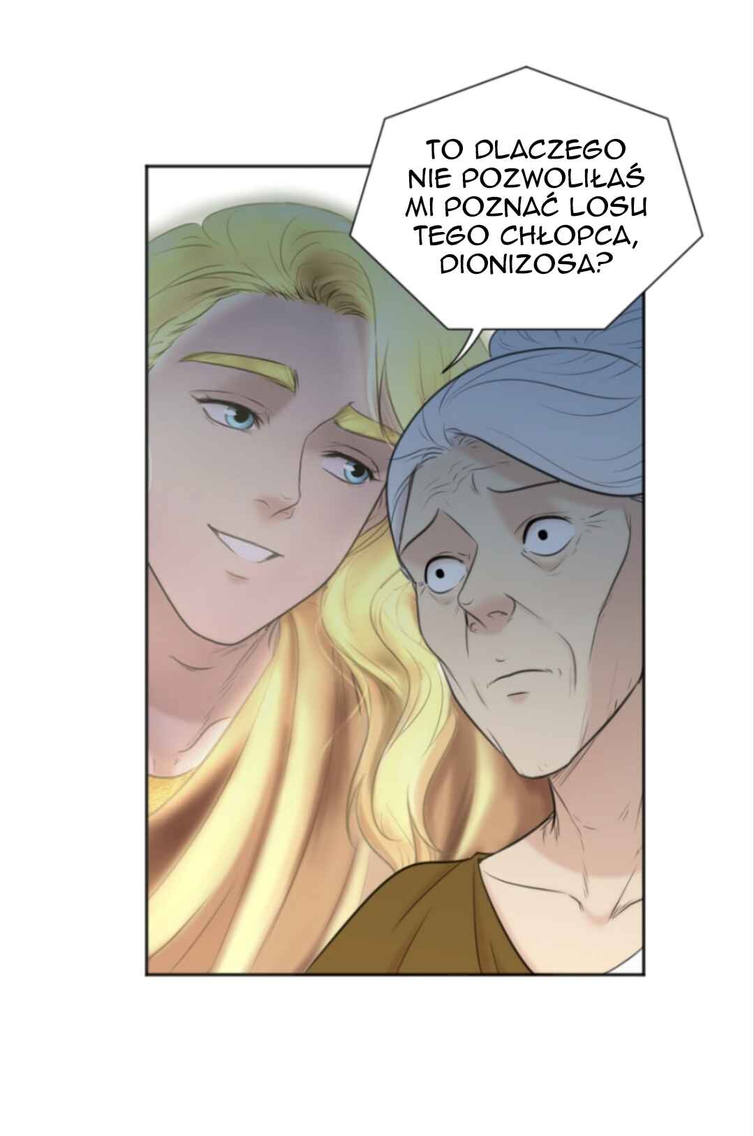 Chapter 33 - Page 7