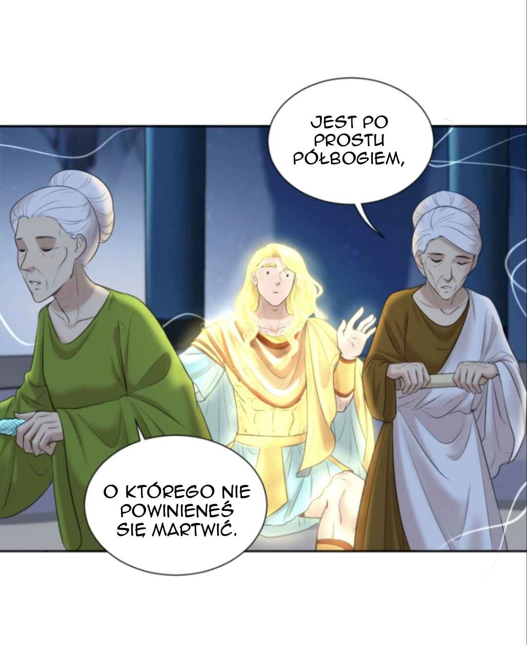 Chapter 33 - Page 8