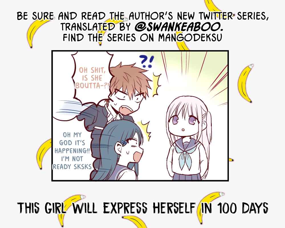 Chapter 11 - Page 1