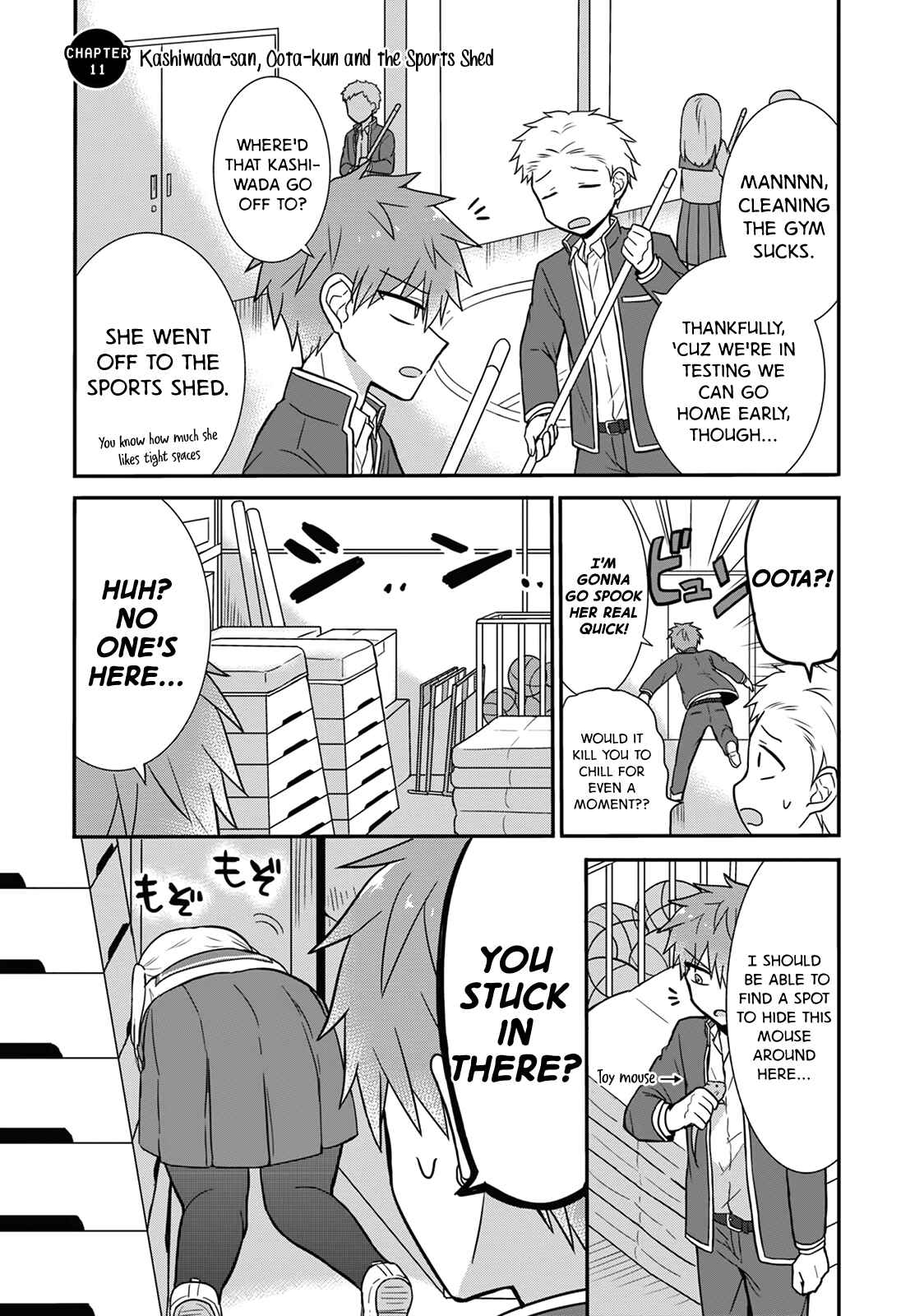 Chapter 11 - Page 2