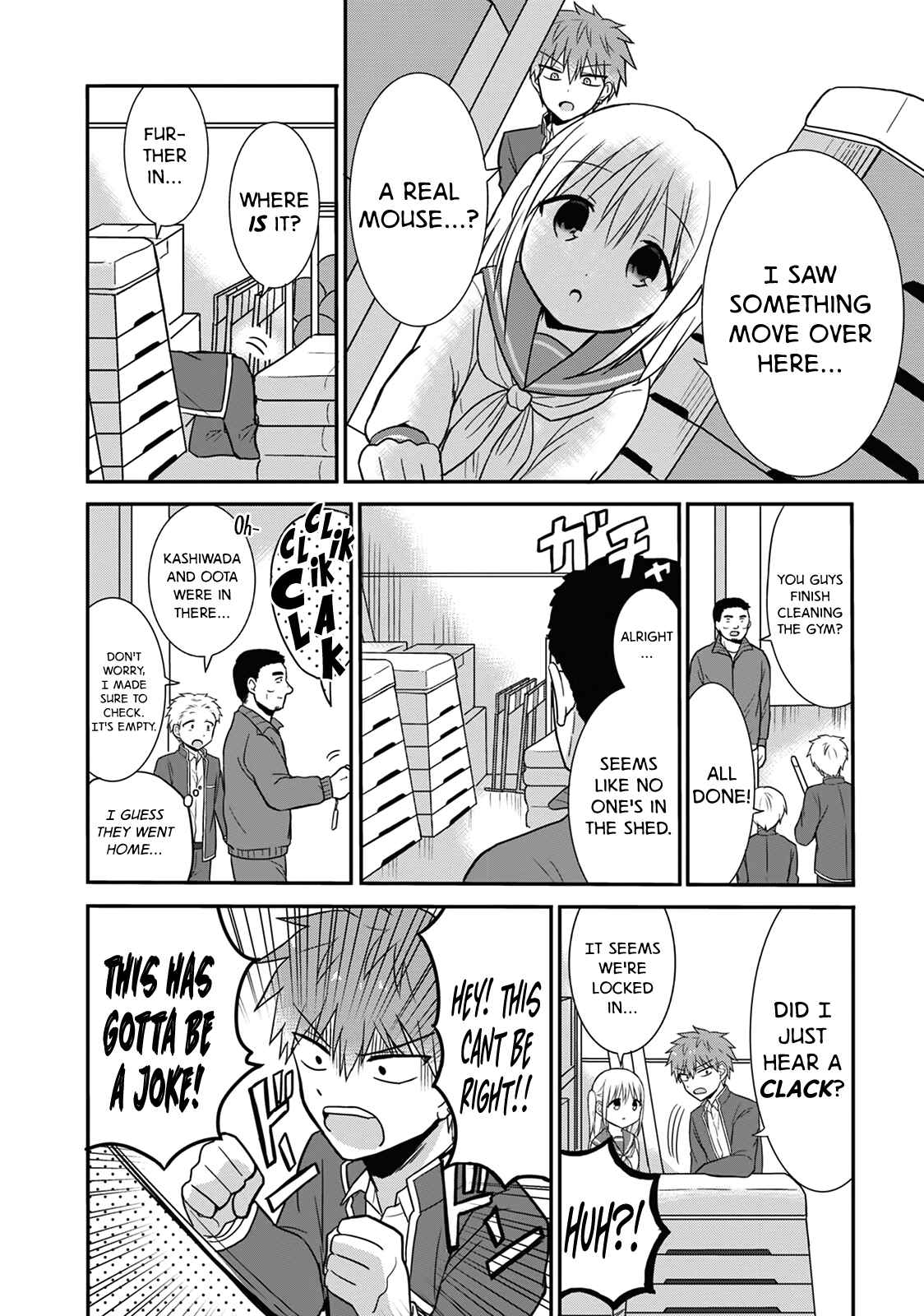 Chapter 11 - Page 3