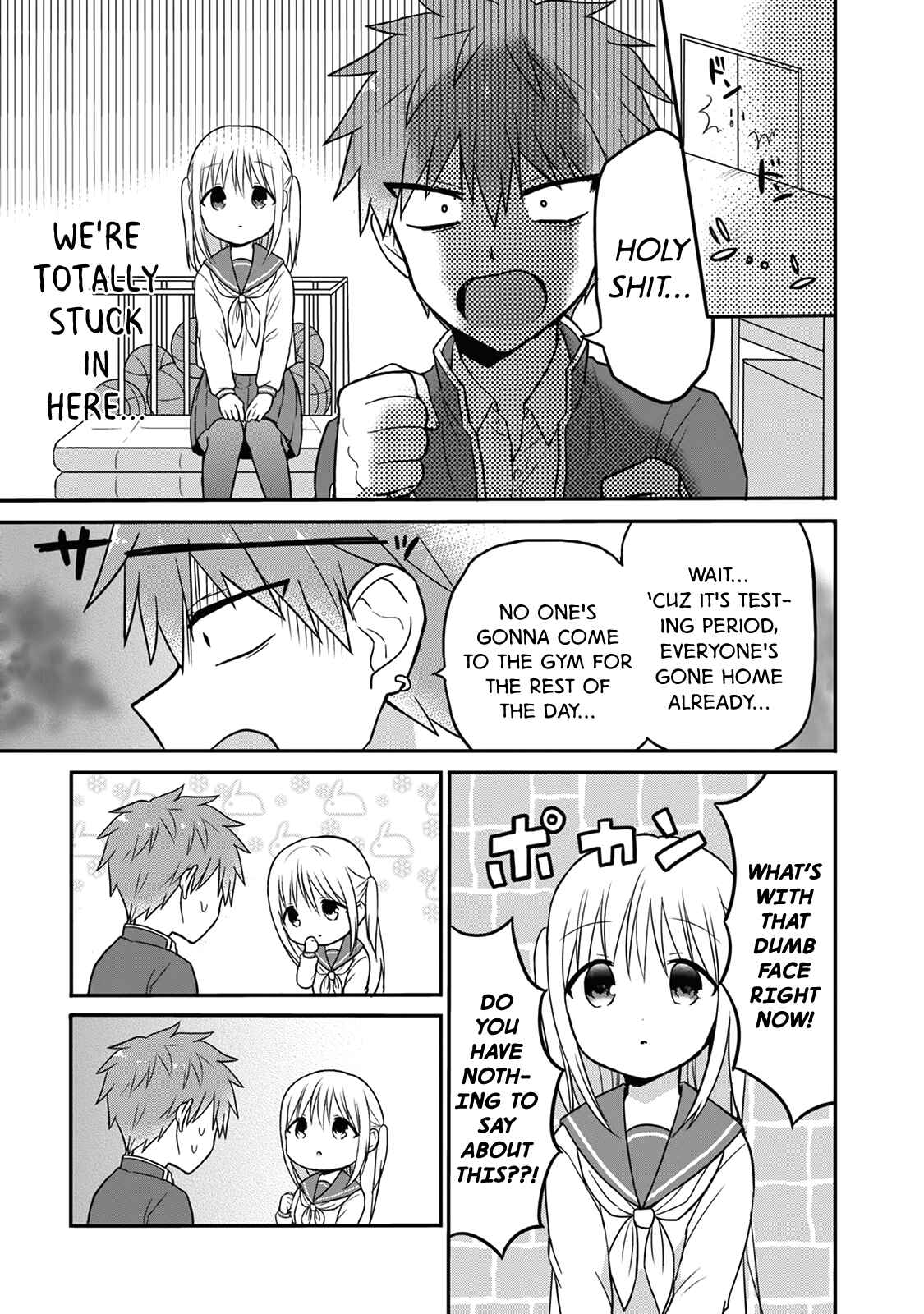 Chapter 11 - Page 4
